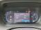 preview Volvo XC60 #5
