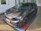 preview Cupra Born #0