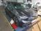 preview Cupra Born #1