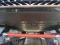 preview Cupra Born #4