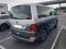 preview Volkswagen T5 Transporter #1