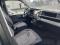 preview Volkswagen T5 Transporter #5