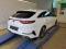 preview Kia cee'd #2