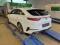 preview Kia cee'd #3