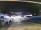 preview Kia cee'd #4