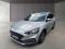 preview Ford Focus #0
