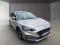 preview Ford Focus #1