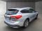 preview Ford Focus #2