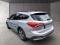 preview Ford Focus #3