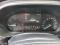 preview Ford Focus #5