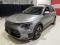 preview Kia Niro #0