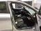 preview Kia Niro #3