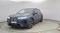 preview BMW iX #0