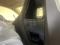 preview BMW iX #3