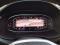 preview Seat Ateca #3