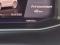 preview Seat Ateca #4