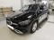 preview Mercedes GLA 180 #0
