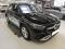 preview Mercedes GLA 180 #1
