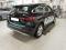 preview Mercedes GLA 180 #2
