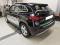 preview Mercedes GLA 180 #3