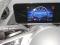 preview Mercedes GLA 180 #5