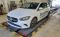 preview Mercedes B 180 #0