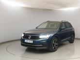 Photo car #6295561