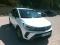 preview Opel Crossland X #1