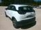 preview Opel Crossland X #2