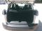 preview Opel Crossland X #5