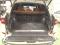 preview BMW X5 #2