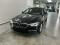 preview BMW 518 #1
