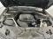 preview BMW 518 #5