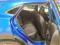 preview Ford Puma #4
