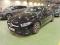preview Mercedes A 160 #0
