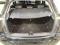 preview Mercedes A 160 #2