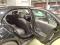 preview Mercedes A 160 #4