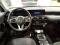preview Mercedes A 160 #5