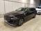 preview Mercedes E 300 #0