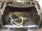 preview Mercedes E 300 #2