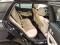 preview Mercedes E 300 #4