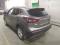 preview Nissan Qashqai #1