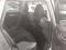 preview Nissan Qashqai #4