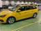 preview Peugeot 308 #2