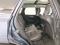 preview Volvo XC60 #5