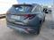 preview Hyundai Tucson #1