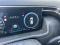 preview Hyundai Tucson #4