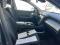 preview Hyundai Tucson #5