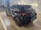 preview Opel Corsa #2