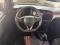 preview Opel Corsa #4